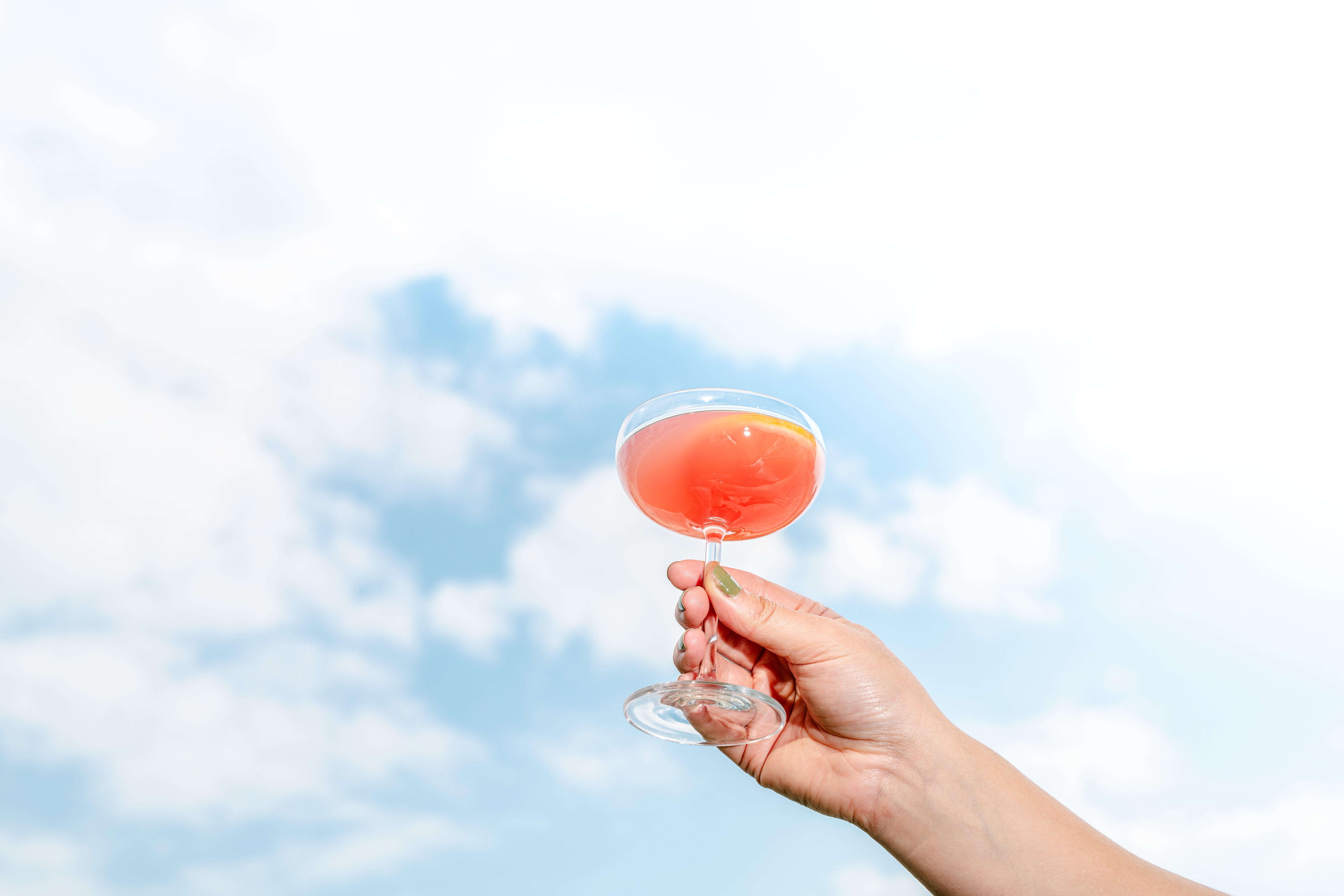 5@7 artistiques | Alt Hotel Quartier DIX30