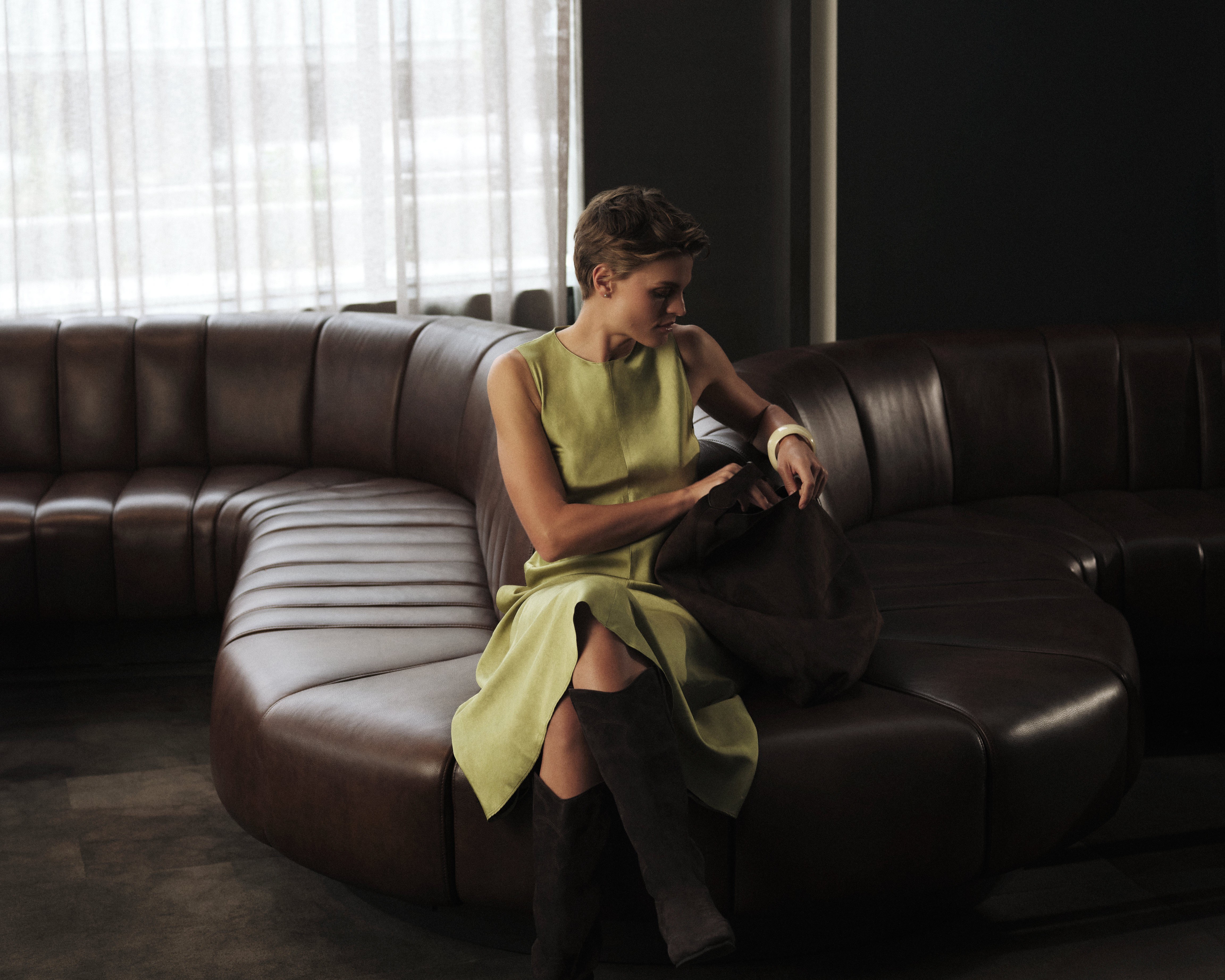 https://assets.germainhotels.com/germain-website-assets-production/website-assets/Le-Germain-Montr%C3%A9al/cond%C3%A9-nast-blogue.jpg
