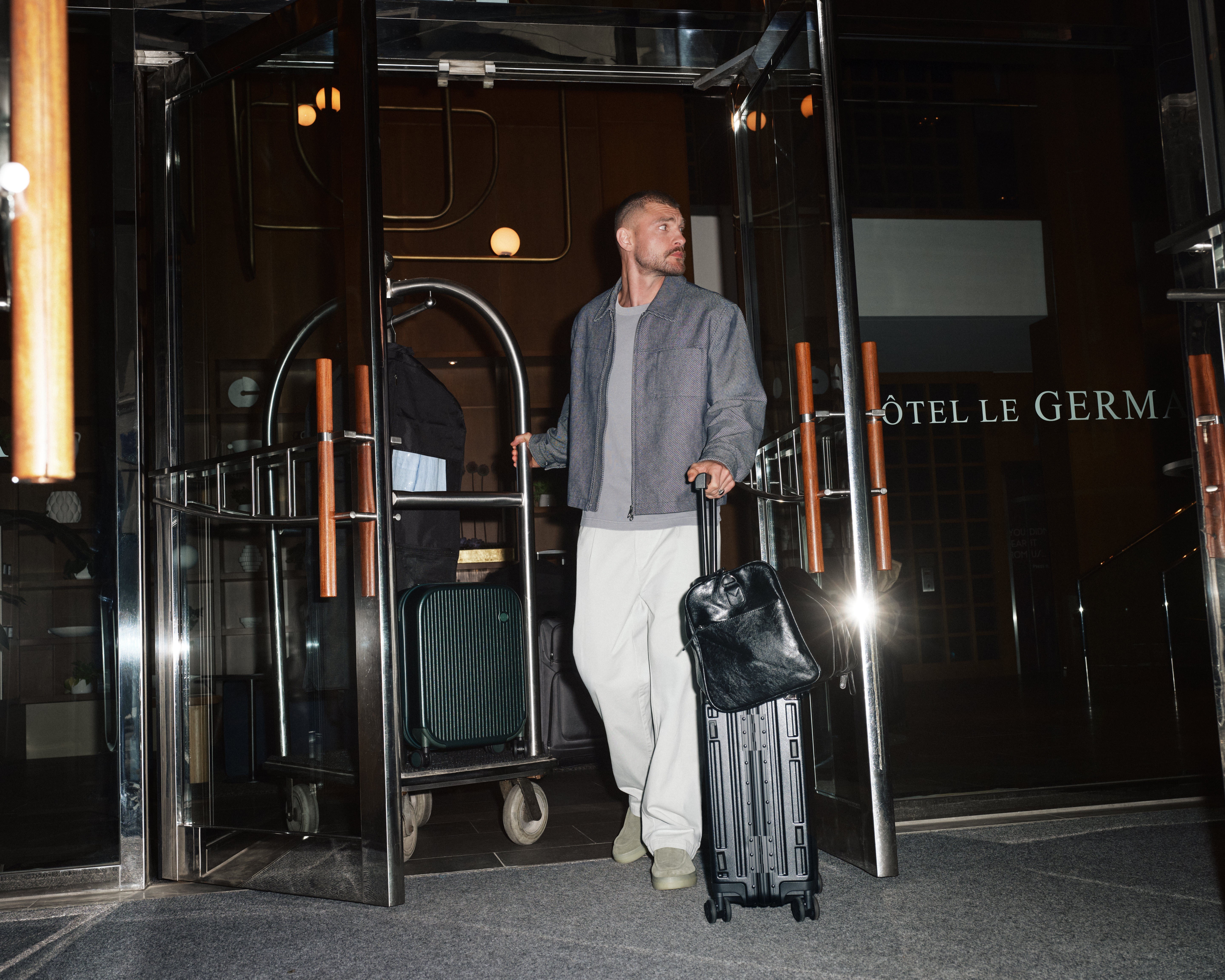 https://assets.germainhotels.com/germain-website-assets-production/website-assets/Le-Germain-Montr%C3%A9al/guide-michelin-blogue-test.jpg